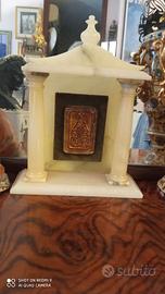 tabernacolo