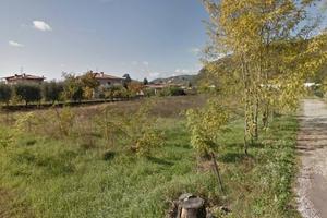 Lotti Edificabili Imprenditori Edili Accorrete! Pr