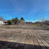 Terreno Residenziale Cinisello Balsamo