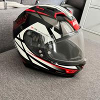 Casco Nolan N87 tg.M