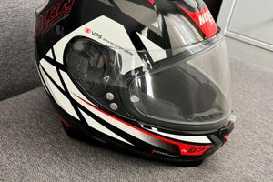 Casco Nolan N87 tg.M