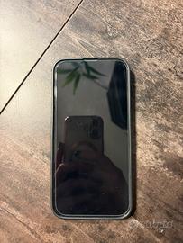 iPhone 13 da 128 GB