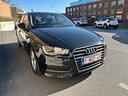 audi-a3-spb-1-4-tfsi-g-tron-attraction