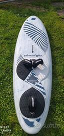 tavola windsurf freestyle patrick 92lt