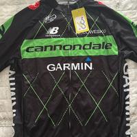 Abbigliamento sportivo