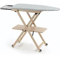 Asse - tavolo da stiro "Stirocomodo" 