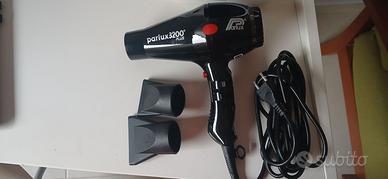 PHON PROFESSIONALE
