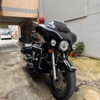 Dragstar 650 Special