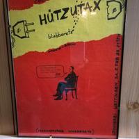 Quadri N°6 Unici Introvabili Speciali Originali