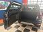 Immagine 19