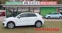 audi-q2-30-1-6-tdi-identity-black-s-tronic-my20