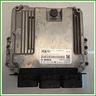 centralina-motore-iniezione-ecu-bosch-0281018389-l