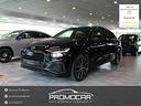 audi-q8-50-tdi-286-cv-tipt-sport-tetto-uniprop-