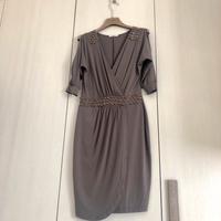 Abito portafoglio nuovissimo