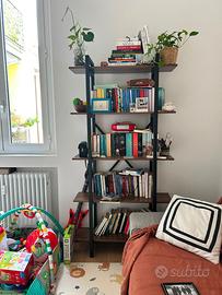 Libreria