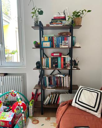 Libreria