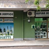 Folletti rigenerati garantiti