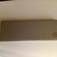 Set di due coltelli con manico in argento