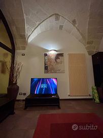 Affitti brevi