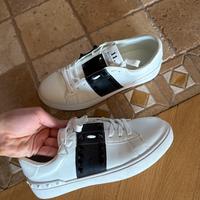Scarpe valentino