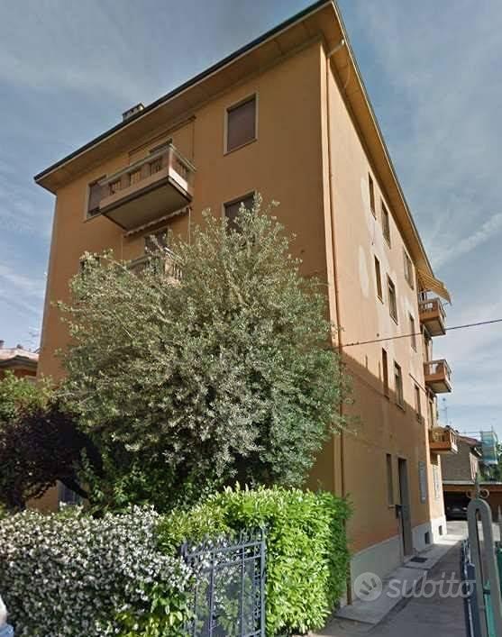 Appartamento – Bologna, Ca' de' Fiori, Quartiere Navile - Vista 5
