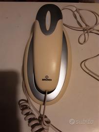 telefono fisso Brondi