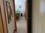 Immagine 21