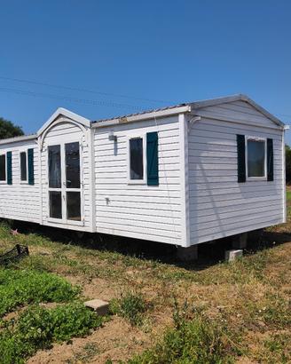 casa mobile irm SUPER CORDELIA