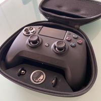 Razer Raiju Ultimate