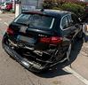 bmw-520d-touring-aut-danneggiata