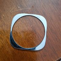 bracciale 