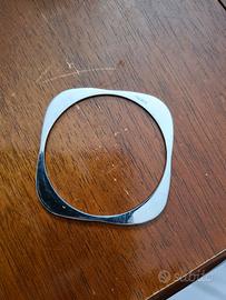 bracciale 