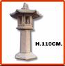 statua-pagoda-giapponese-lampada-lanterna