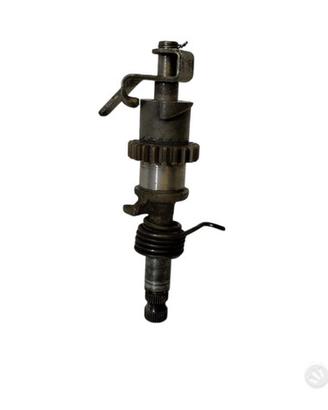 Asse completo messa in moto HONDA FOUR 500