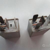 Ricambi vari Ferrari