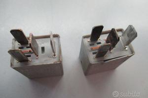 Ricambi vari Ferrari