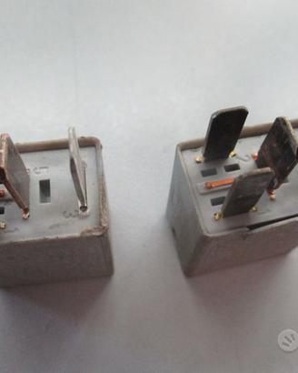 Ricambi vari Ferrari