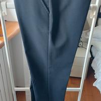 pantaloni donna