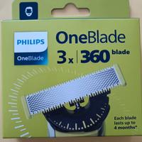 Philips OneBlade 