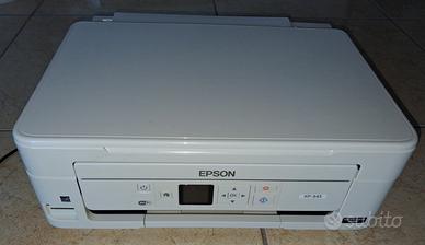 stampante epson