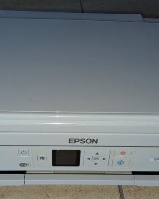 stampante epson