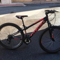 bicicletta ATALA 