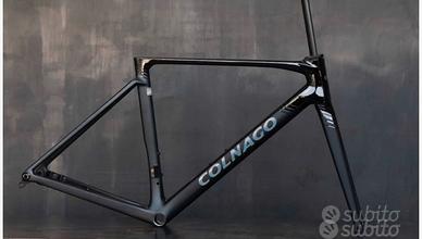 Colnago V5rs nuovo