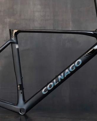 Colnago V5rs nuovo