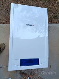 Ricambi caldaia ferstyil c24 mel camera aperta pe