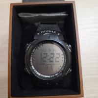 orologio sport honhx