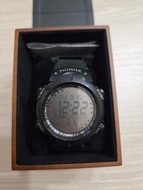 orologio sport honhx