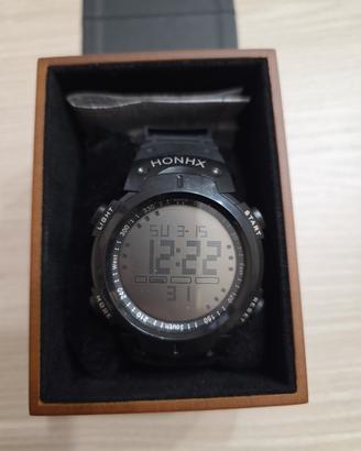 orologio sport honhx