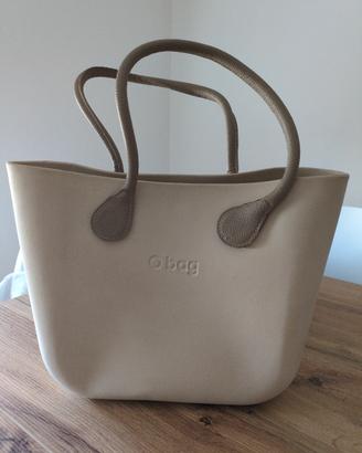 Borsa O Bag