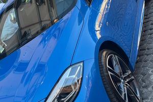 Bmw 118d f40 150cv m sport